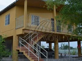 2 Schlafzimmer Villa zu verkaufen in Salinas Victoria, Nuevo Leon, Salinas Victoria
