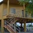 2 Schlafzimmer Villa zu verkaufen in Salinas Victoria, Nuevo Leon, Salinas Victoria