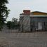 2 Schlafzimmer Villa zu verkaufen in Salinas Victoria, Nuevo Leon, Salinas Victoria