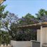 Villa 4 chambre à vendre à Huitzilac, Morelos, Huitzilac