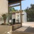 Villa 4 chambre à vendre à Huitzilac, Morelos, Huitzilac