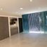 Villa 4 chambre à vendre à Huitzilac, Morelos, Huitzilac