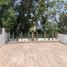 Villa 4 chambre à vendre à Huitzilac, Morelos, Huitzilac