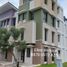1 Bedroom House for sale in Serpong, Banten, Serpong, Tangerang, Banten