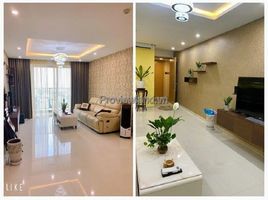 2 Phòng ngủ Căn hộ for sale in Thạnh Mỹ Lợi, Quận 2, Thạnh Mỹ Lợi