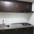 3 Habitación Departamento en venta en Norte De Santander, San Jose De Cucuta, Norte De Santander