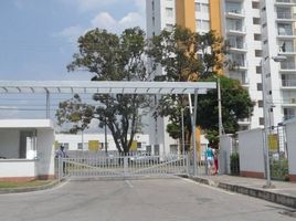 3 Habitación Apartamento en venta en San Jose De Cucuta, Norte De Santander, San Jose De Cucuta