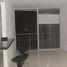 3 Bedroom Apartment for sale in San Jose De Cucuta, Norte De Santander, San Jose De Cucuta