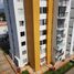 3 Habitación Apartamento en venta en San Jose De Cucuta, Norte De Santander, San Jose De Cucuta