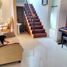 5 Habitación Casa en venta en Depok, Yogyakarta, Depok