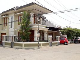 5 Habitación Casa en venta en Depok, Yogyakarta, Depok
