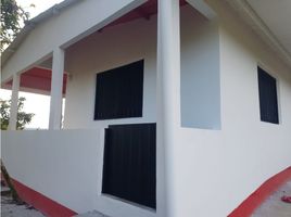 3 Habitación Villa en venta en Falan, Tolima, Falan