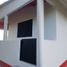 3 Bedroom House for sale in Falan, Tolima, Falan