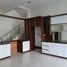 5 Bedroom House for sale in 23 Paskal Shopping Center, Andir, Sumurbandung