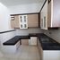 5 Bedroom House for sale in 23 Paskal Shopping Center, Andir, Sumurbandung