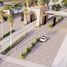  Terreno (Parcela) en venta en Torreon, Coahuila, Torreon