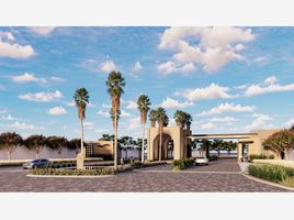  Terreno (Parcela) en venta en Torreon, Coahuila, Torreon