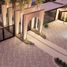  Terreno (Parcela) en venta en Torreon, Coahuila, Torreon