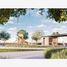  Terreno (Parcela) en venta en Torreon, Coahuila, Torreon