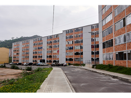 2 chambre Appartement for sale in Bucaramanga, Santander, Bucaramanga