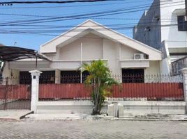 3 Habitación Villa en venta en Mulyorejo, East Jawa, Mulyorejo