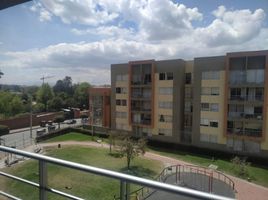 3 Habitación Apartamento en venta en La Calera, Cundinamarca, La Calera