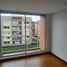 3 Habitación Apartamento en venta en Mina De Sal De Nemocón, Bogotá, La Calera