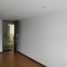 3 chambre Appartement for sale in La Calera, Cundinamarca, La Calera