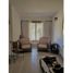 3 Schlafzimmer Haus zu verkaufen in General Pueyrredon, Buenos Aires, General Pueyrredon, Buenos Aires