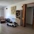 3 Schlafzimmer Haus zu verkaufen in General Pueyrredon, Buenos Aires, General Pueyrredon, Buenos Aires