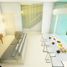 3 Schlafzimmer Villa zu verkaufen in Sukajadi, West Jawa, Sukajadi