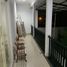 5 Bedroom Villa for sale in Lakarsantri, East Jawa, Lakarsantri, Surabaya, East Jawa, Indonesia