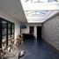 3 Bedroom House for sale in Menteng, Jakarta, Menteng