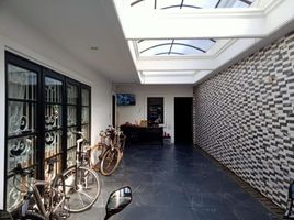 3 Bedroom House for sale in Menteng, Jakarta, Menteng
