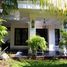 3 Bedroom House for sale in Menteng, Jakarta, Menteng