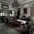 3 Bedroom House for sale in Menteng, Jakarta, Menteng