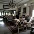 3 Bedroom House for sale in Menteng, Jakarta, Menteng