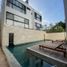 Appartement 2 chambre à vendre à Cozumel, Quintana Roo, Cozumel