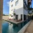 Appartement 2 chambre à vendre à Cozumel, Quintana Roo, Cozumel