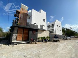 Appartement 2 chambre à vendre à Cozumel, Quintana Roo, Cozumel