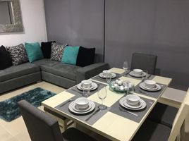 Appartement 2 chambre à louer à Cozumel, Quintana Roo, Cozumel