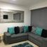 Appartement 2 chambre à louer à Cozumel, Quintana Roo, Cozumel