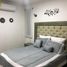 Appartement 2 chambre à louer à Cozumel, Quintana Roo, Cozumel