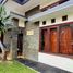 3 Bedroom Villa for sale in Dau, Malang Regency, Dau