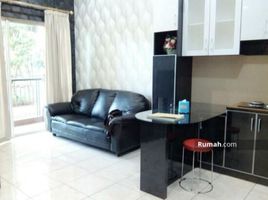 2 Bedroom Apartment for rent in Kelapa Gading, Jakarta Utara, Kelapa Gading