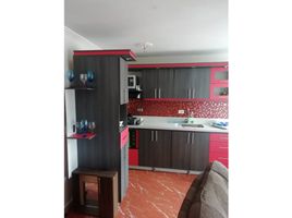 3 Bedroom Apartment for sale in Medellín Metro, Bello, Copacabana