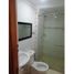 3 Bedroom Apartment for sale in Copacabana, Antioquia, Copacabana