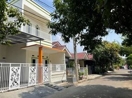 3 Bedroom House for sale in Bekasi Selatan, Bekasi, Bekasi Selatan