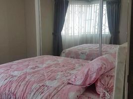 2 Kamar Apartemen for sale in PT MRT Jakarta, Tanah Abang, Tamansari