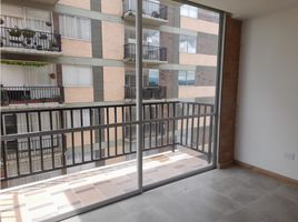 3 Bedroom Apartment for sale in Marinilla, Antioquia, Marinilla